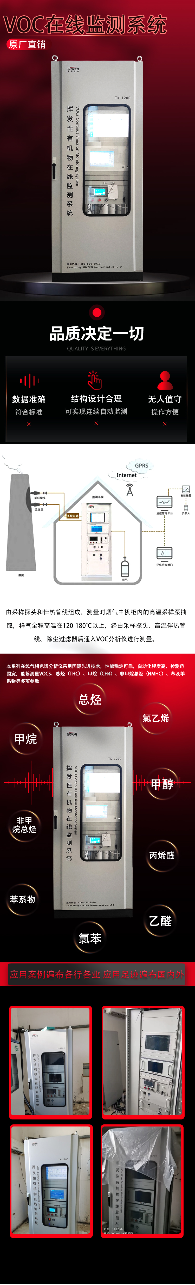 1689064466209365.jpg voc在線監測系統.jpg