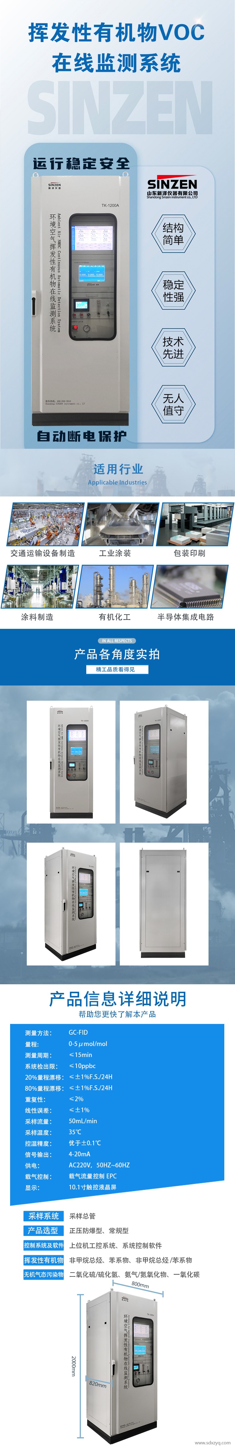 voc在線監(jiān)測(cè)系統(tǒng)詳情頁.jpg