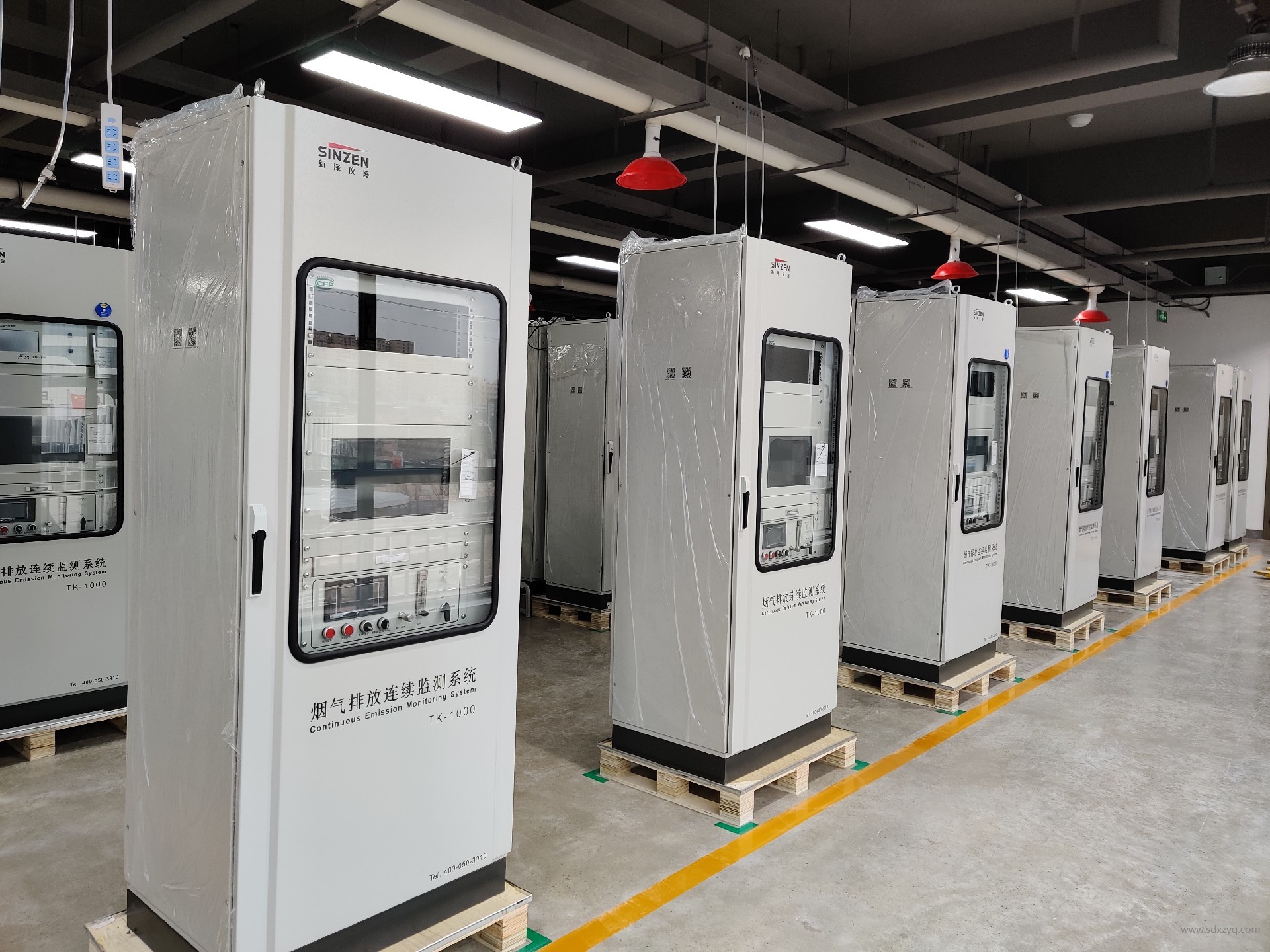 煙氣在線監(jiān)測系統(tǒng).jpg