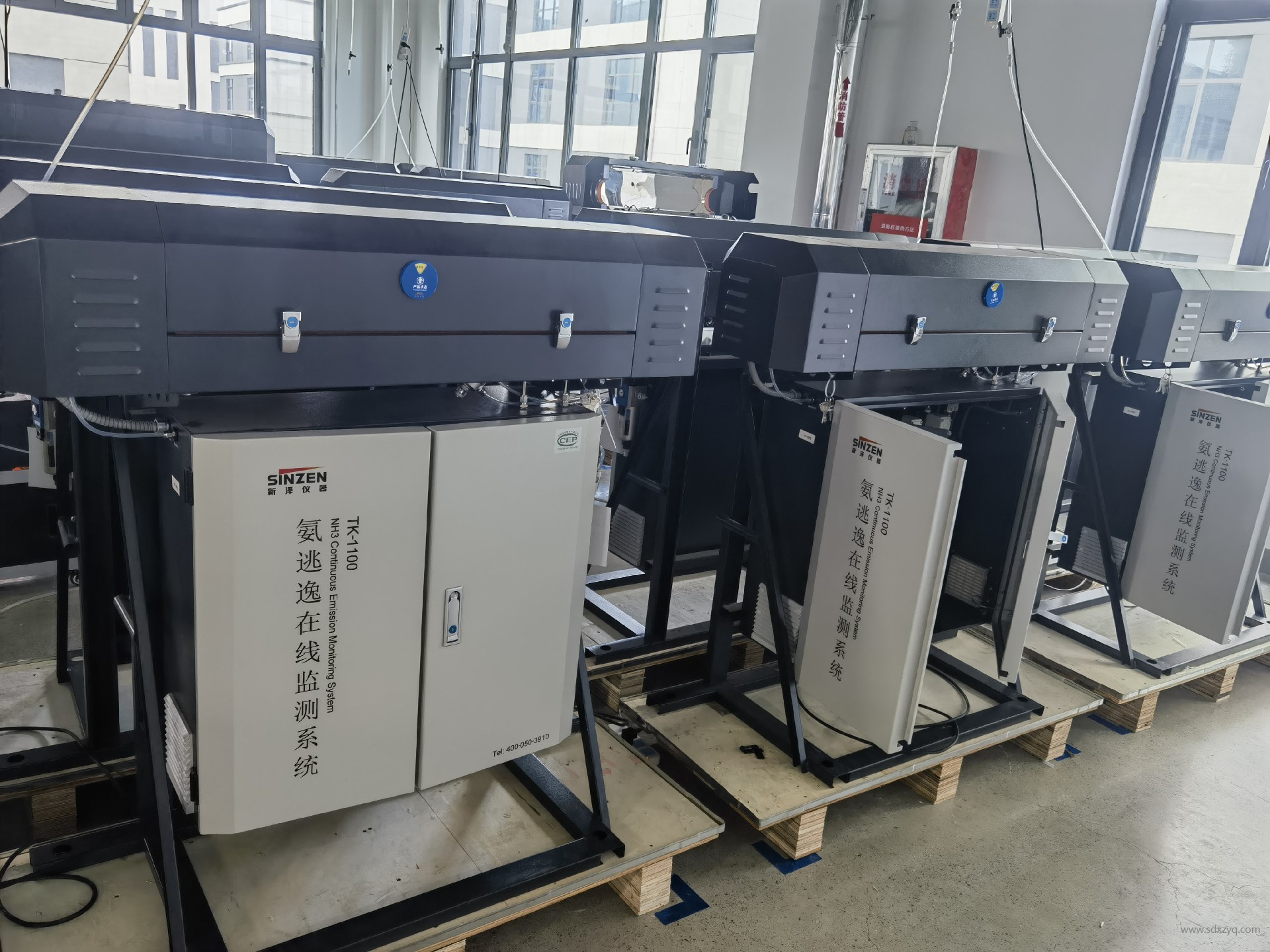 1733389486182645.jpg 氨逃逸在線監(jiān)測(cè)系統(tǒng).jpg