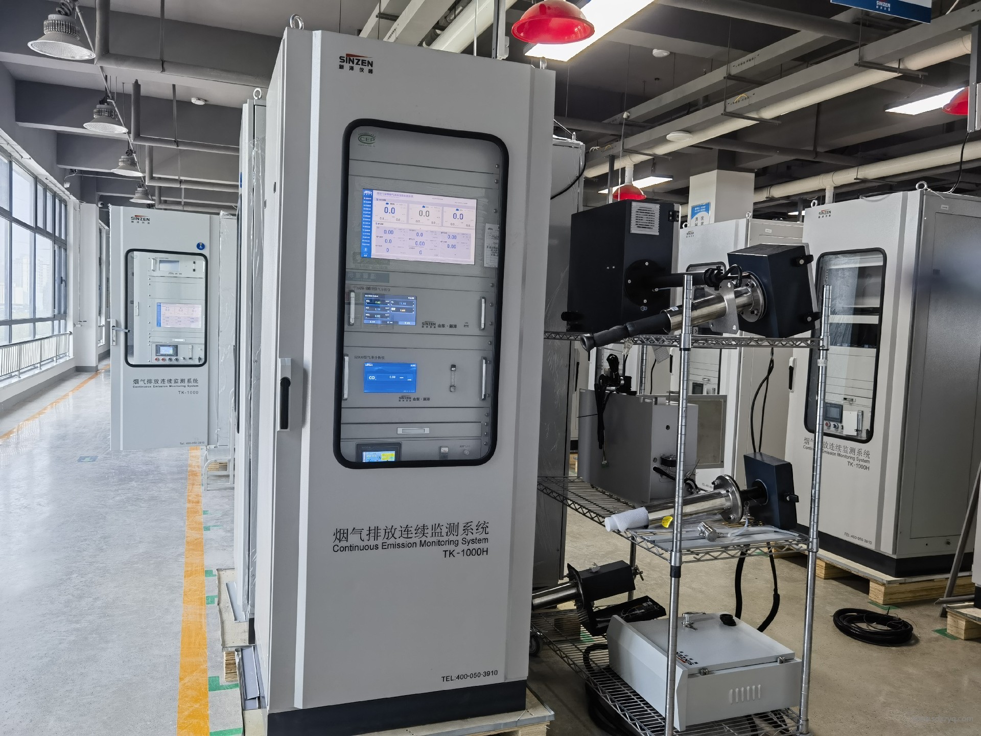 1760062010209191.jpg 熱濕法煙氣在線監(jiān)測(cè)系統(tǒng).jpg