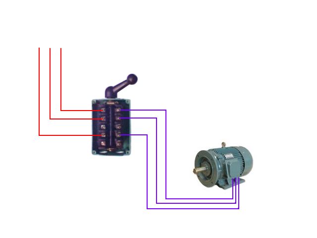 1457596622127477.jpg 圖片