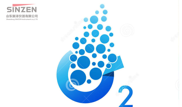 如何氧氣分析儀使用時(shí)有哪些注意的問題呢？